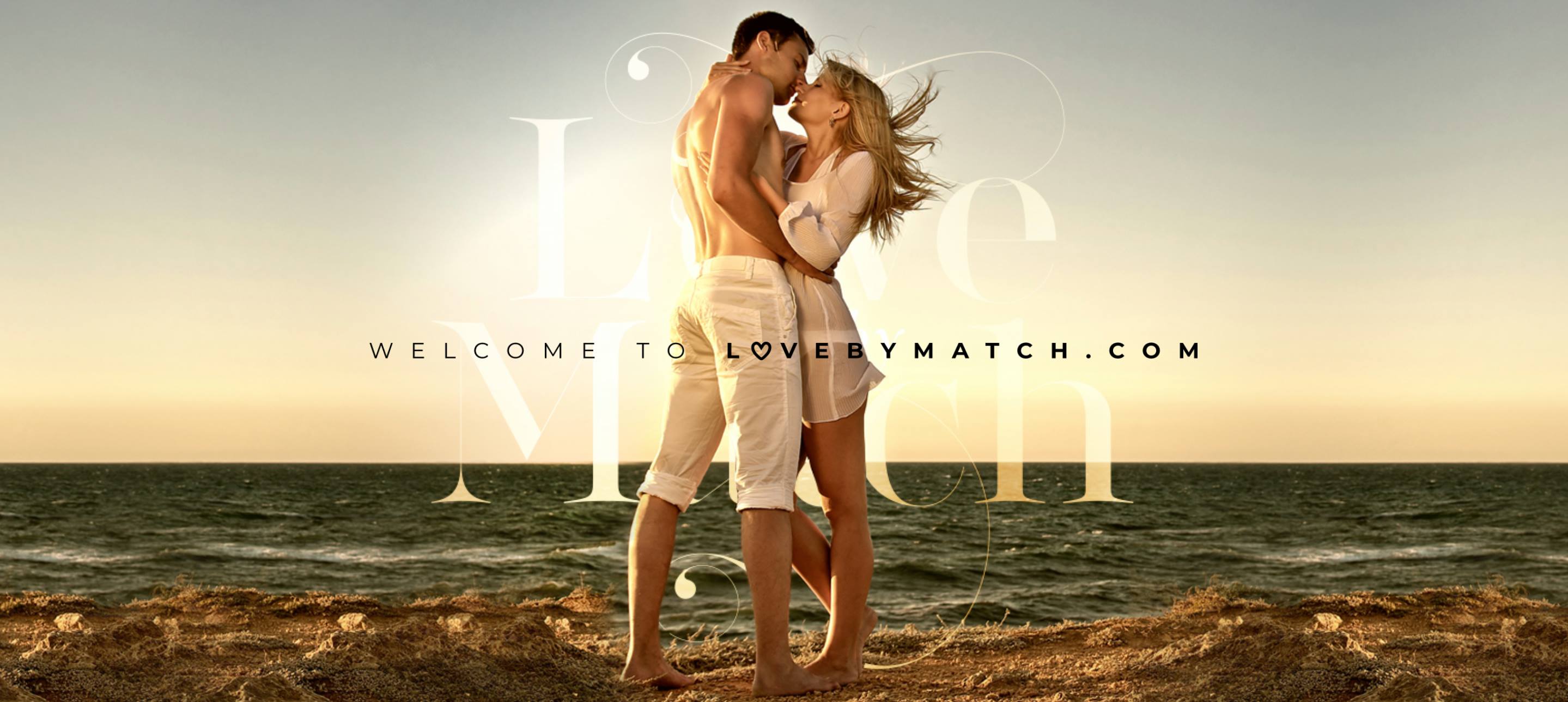 lovebymatch